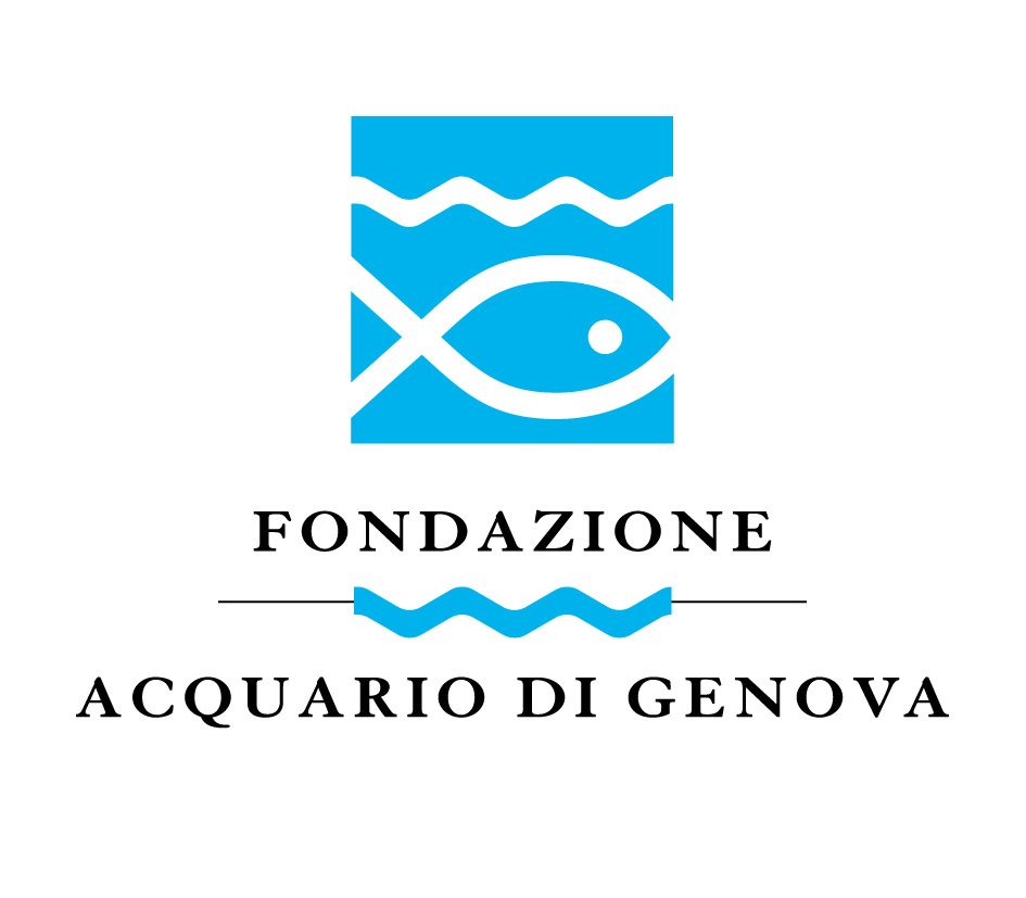 Acquario